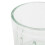Mini 600ml Cordless Food Processor, Green, 21x10.5x8cm 12
