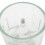 Mini 600ml Cordless Food Processor, Green, 21x10.5x8cm 14