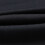Leggings Running Noir Séchage Rapide Confort Training 2