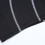 Leggings Running Noir Séchage Rapide Confort Training 4