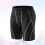 Leggings Running Noir Séchage Rapide Confort Training 9