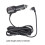 Biluttag Strömkabel 12V24V till 5V3A USB-C Adapter 3