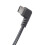 Kfz-Ladeadapter 12V/24V USB-C 5V/3A Stromkabel 8