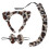 5Ensembles Déguisement Chat Costume Bandeau 2