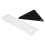 4Pièces Outil Cire Ergonomique Pour Ski Snowboard Maison 2