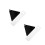 4Pièces Outil Cire Ergonomique Pour Ski Snowboard Maison 10