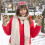 Γάντια Cat Paw, Χειμερινά Λούτρινα Γάντια Paw Keep Warm, Γάντια για Κοστούμια Cosplay για 7