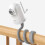 Support flexible à rotation HeroNeo pour Stick Up Cam et caméra d'intérieur 2