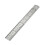 Professional Drafting Instrument Double Side Metric Royal-200mm 1