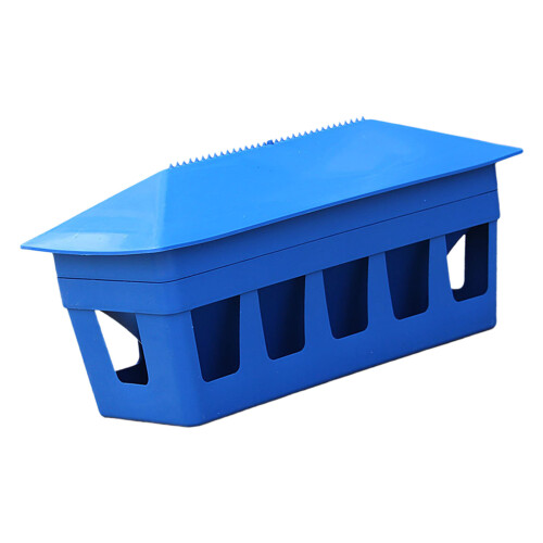 Multiple Bird Pigeons Nest Box That Automatically-40cm
