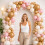 Inflatable Balloon Garland Arch Kit PVC 7 pcs 6