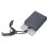 High Accuracy Compasses With Mirror Navigations Tool For Hiking Camping Variable Declination Practical Navigations Tool 3