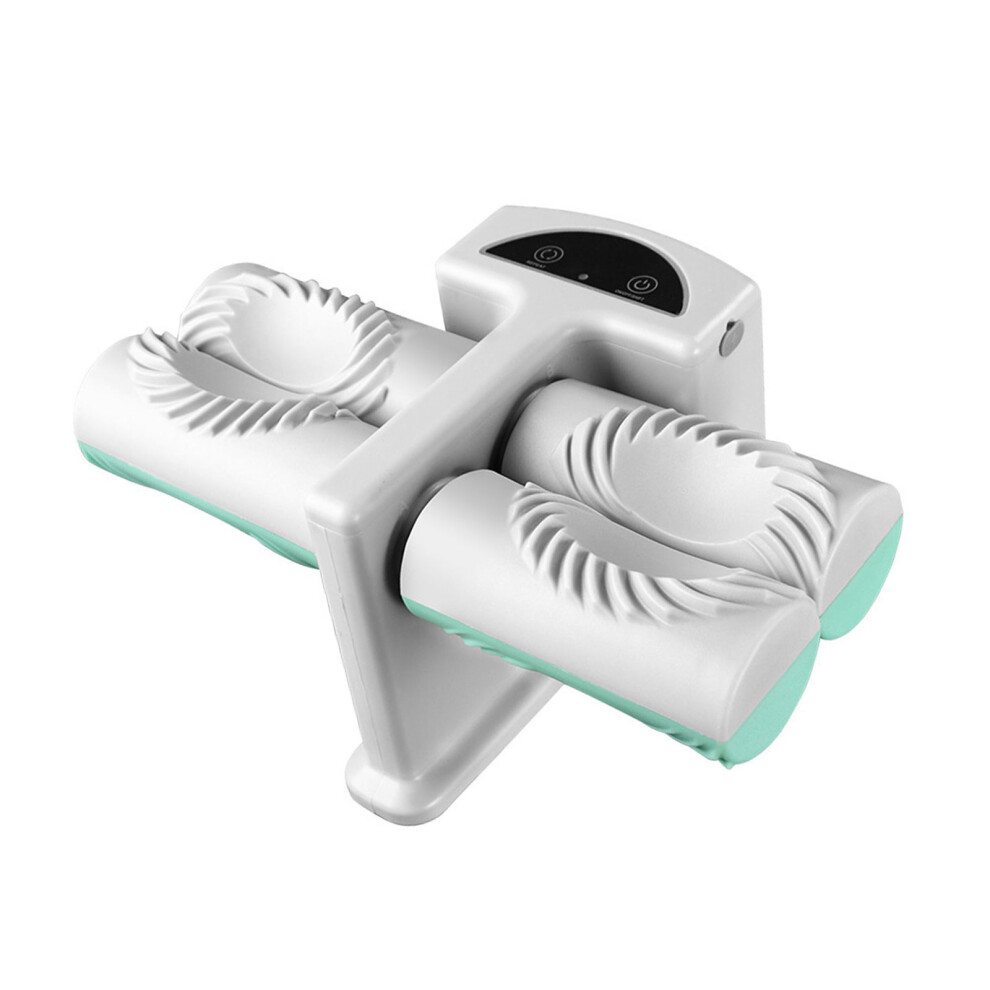 Electric Dumpling Machine Automatic-single dumpling make