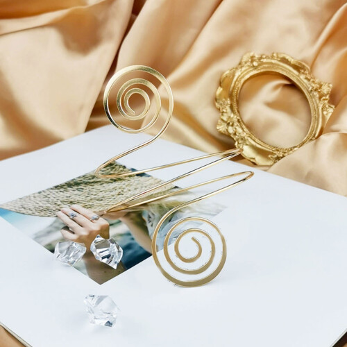 Multi Layer Coil Upper Arm Band Cuff Armlets for Girls Arm Bangle Adjustable 2