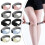 Silicone Patellar Tendon Support Strap Adjustable Knee Braces Strap 6