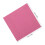 Papier origami rose 60 feuilles 2