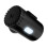 2X 1080P Android Video Recorder Camera DVR Dashcam Video Recorder Loop Recording Full HD Car Camera Parking G Sensor 9