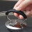 Silicone Pot Lid Handle Heat Resistant Non-Slip Black 1 Pc 4