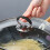 Silicone Pot Lid Handle Heat Resistant Non-Slip Black 1 Pc 5