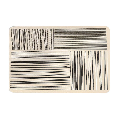 Στεγνωτήριο Διατομικής Γης 40x30cm 1