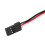3X 120A Brushless Esc Electric Speed Controller Waterproof Dust-Proof Rc Part Accessory 6