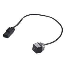 4X Auto-RüCkfahrkamera 95750-2B500 für Santa Fe 2009-2012, Backup-Einparkhilfe-Kamera 95750 2B501 2B502