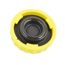 10X Brake Master Cylinder Reservoir Cap for GRAND CHEROKEE for Grand Caravan Town& Country 5014518AA