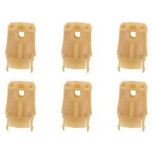 6X Drum Brake Adjuster Cable Guide 471911 for 508 C5
