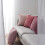 Fodere per cuscini in velluto a coste 60x60 cm, set da 4 3