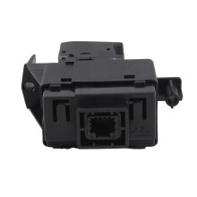 3X 36321-0001R Interruttore di Parcheggio Pulsante Freno A Mano Elettronico per LAGUNA 3 363210001R