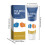 Ceramic Tile Grout Waterproof Mold-Resistant 1 kg 3