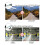4X Car AHD 1080P Waterproof Rear View Reverse Camera for  E90 E91 E92 E93 M5 E39 E60 E61 Parking Assist Camera 7