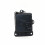 3X 93766A5000 Interrupteur de Frein à Main LHD pour  I30 2012-2016 9
