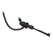 2X Clutch Master Cylinder for Dacia Duster Logan Sandero Largus Brake Pump 306107623R