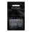 6X EQ-819 Car Equalizer Multifunctional Car Audio EQ Tuning Crossover Amplifier Parametric Equalizer Car Audio Equalizer 2