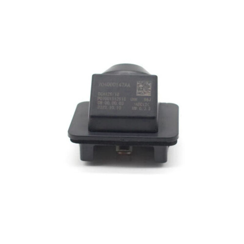 2X 704000147AA Backkamera för Bil för  Tiggo 8 2