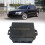 2X Modulo Parcheggio- per Auto Modulo Parcheggio per  2006-2008 3C0 919 283C 3C0919283C 3
