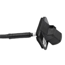 2X vue ArrièRe CaméRa de Recul Vues Multiangles pour Accord 2014- 2017 CaméRa de Recul 39530-T2A-A21 39530-T2A-U110-M2