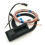 2X 3V0827566L Car Reverse Camera Back  Camera Handle Release Camera for  A4 B9 2016-2023 2