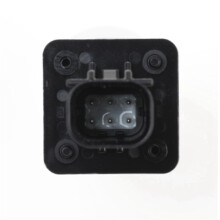 5X 86790-02271 Park Assist Rearview Camera for Allion 2019-2022 Back Rear Reversing Camera 8679002271