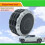 2X Carro 14 Polegadas Display Power Knob Rádio Display Volume Control  86128-AN010 para  Tundra Sequoia 2022-2025 7