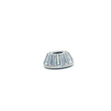8St VinkelväXel på Transmissionsaxeln PX9300-05B för Pxtoys PX9300 PX 9300 9301 9302 1/18 RC Bilreservdelar