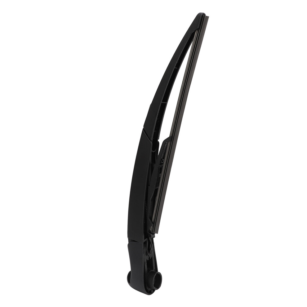 Wireless Bluetooth Headphones With Noise Cancellation 40H Battery Black 6951391039275