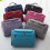 Travel cosmetic organizer bag large capacity portable 7
