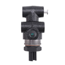 3X Brake Load Sensing Proportioning Valve for Pickup 4Runner Land Hilux 47910-26040 4791026040