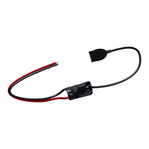 Convertisseurs de puissance spéciaux pour la-5V1A avec port USB