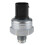 2X Dsc Brake Pressure Sensor  for  E46 E60 E61 E63 E64 E90 Z3 Z4 34521164458 4