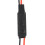 3X Winch CH3 3 Ways Control  Panel Remote Controller Receiver Cable for 1/10 RC Crawler Axial  TRX4 5