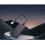 5X Plug and  Carbit Link to Wireless CarPlay Android AUTO Box Car Navigation  Car Machine Interconnection 1