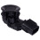 4X 89341-61MA0 PDC 38460 Backup Reverse Parking Assist Sensor for  89341-61MA0-38460 2